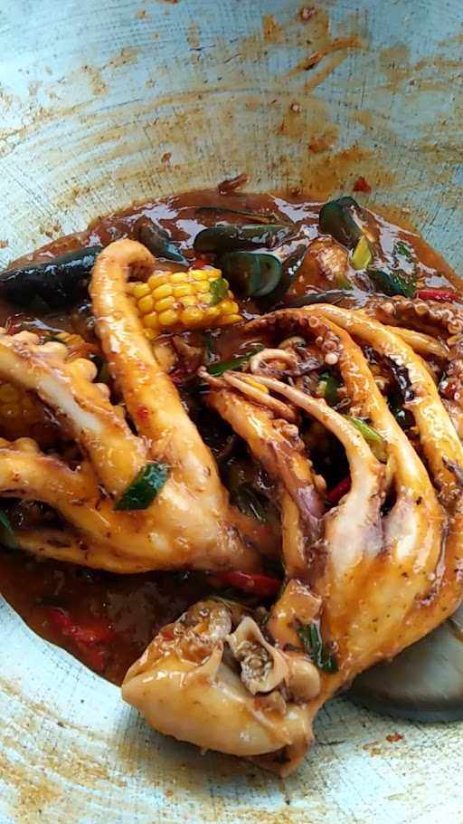 Seafood Receh Bumiayu 3