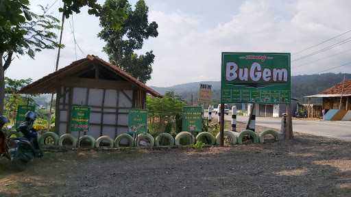 Warung Bu Gem 7