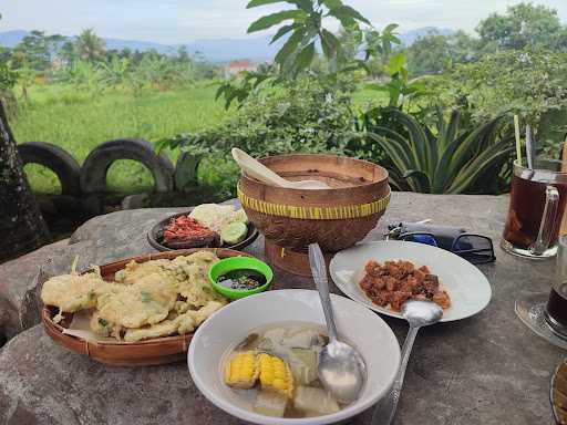 Warung Bu Gem 2