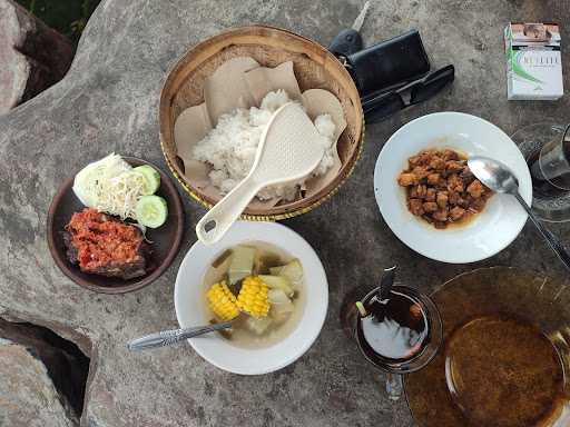 Warung Bu Gem 5