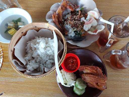 Warung Bu Gem 3