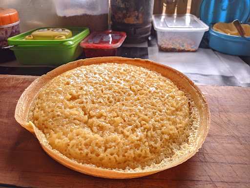 Martabak.Cibujang'Ngann 9