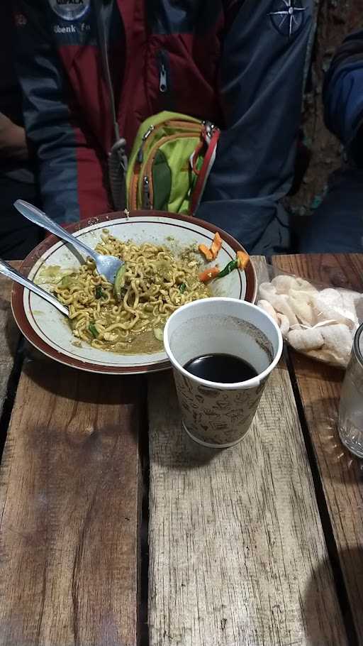 Kedai Kopi Giras 3