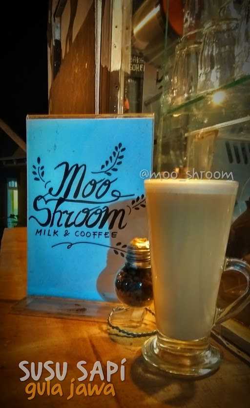 Kedai Moo Shroom 4