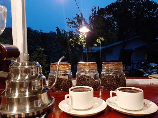 Roulikur Coffee 1