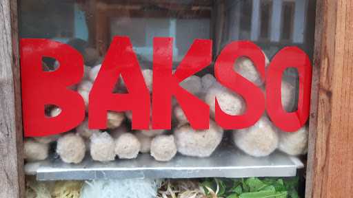 Bakso Mas Habibi 2