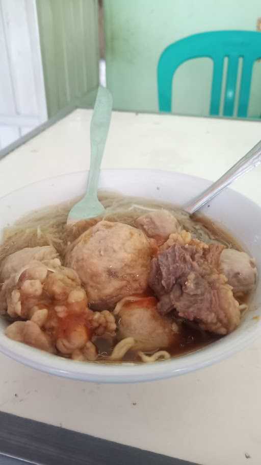 Bakso Master 3 2