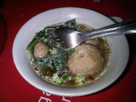 Bakso Master 3 1