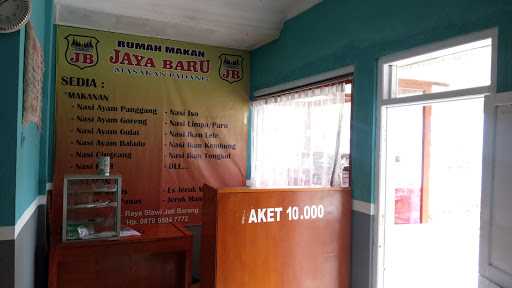 Bakso Putri 6