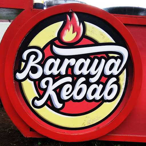 Baraya Kebab 8