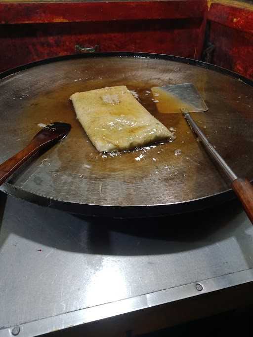 Martabak Amal 93 6