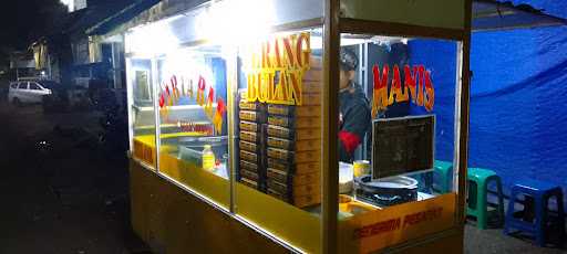 Martabak Hoki 99 3