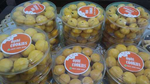 Ophi Cookies Tegal Bumijawa 8