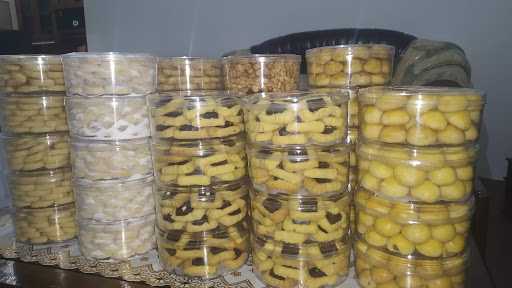 Ophi Cookies Tegal Bumijawa 4