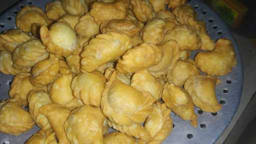 Ophi Cookies Tegal Bumijawa 7