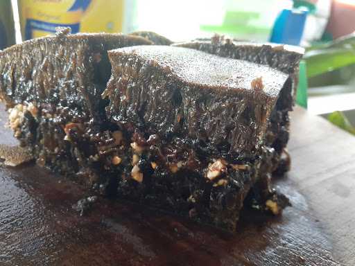 Queen Martabak Bang Achmed 8