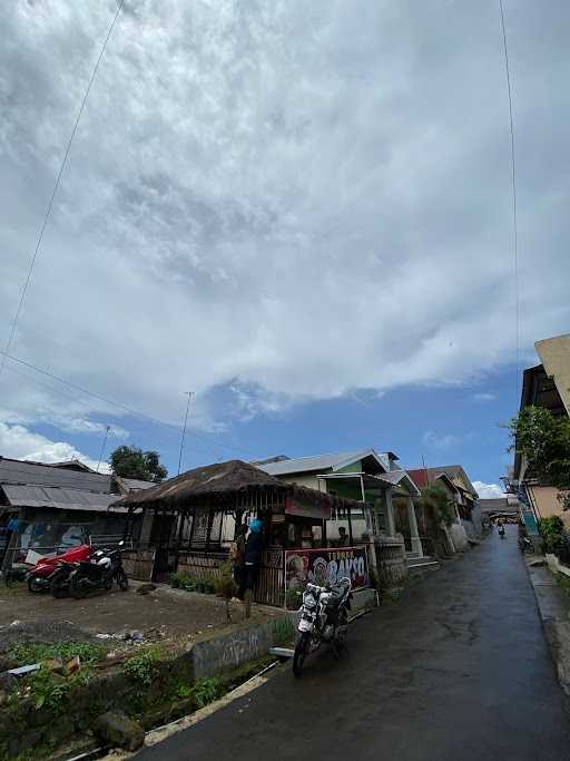 Ternak Bakso 3