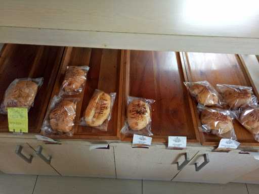 Laxmi Bakery 3