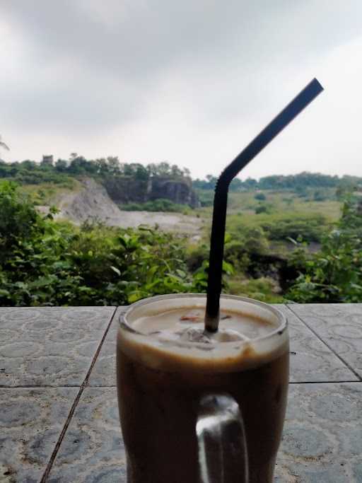 Mojopahit Kopi Bungah 3