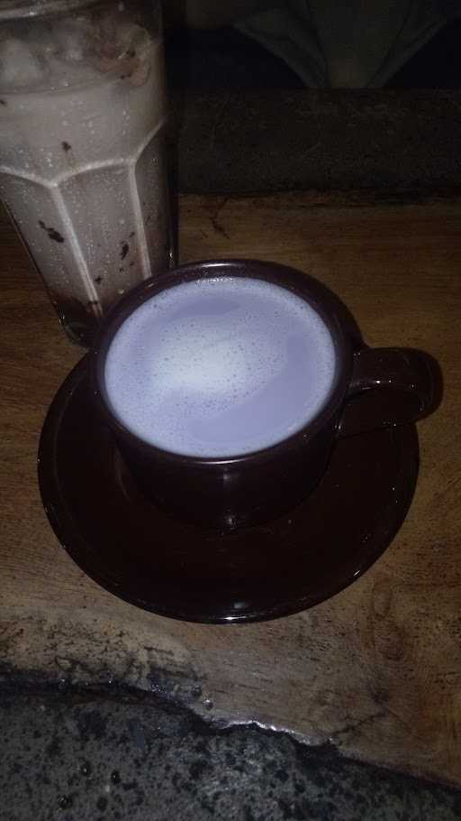 Bb Coffeee 8