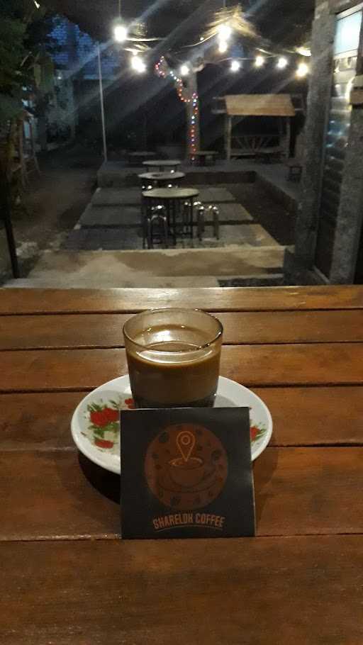 Sharelokcoffee 4