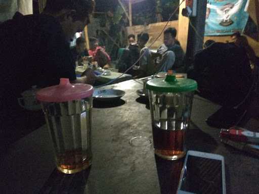 Warkop Makamndas 3