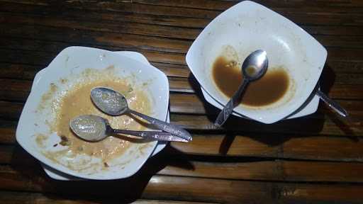 1Stimiwiirr Gado Gado & Tahu Campur 3