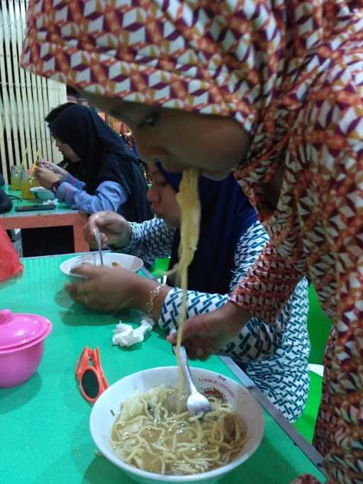 Bakso Torpedo 3