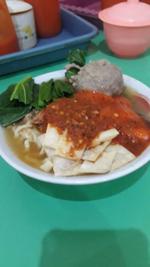 Bakso Torpedo 4