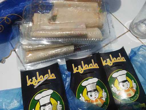 Kedai Kakusita 2 1