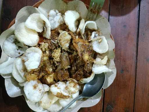 Warung Bunda 3