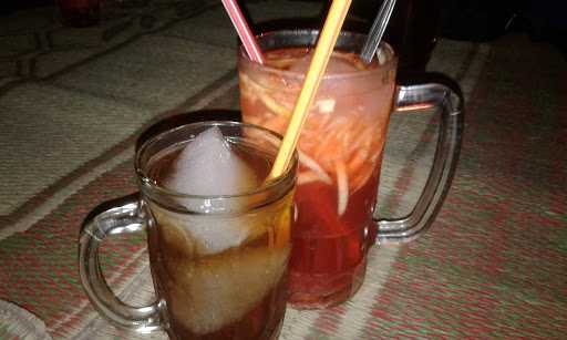 Warung Bunda 2