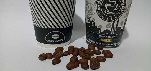 Garselcoffee 9