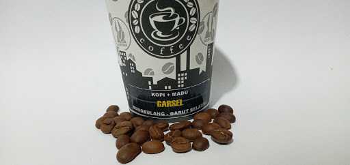 Garselcoffee 6