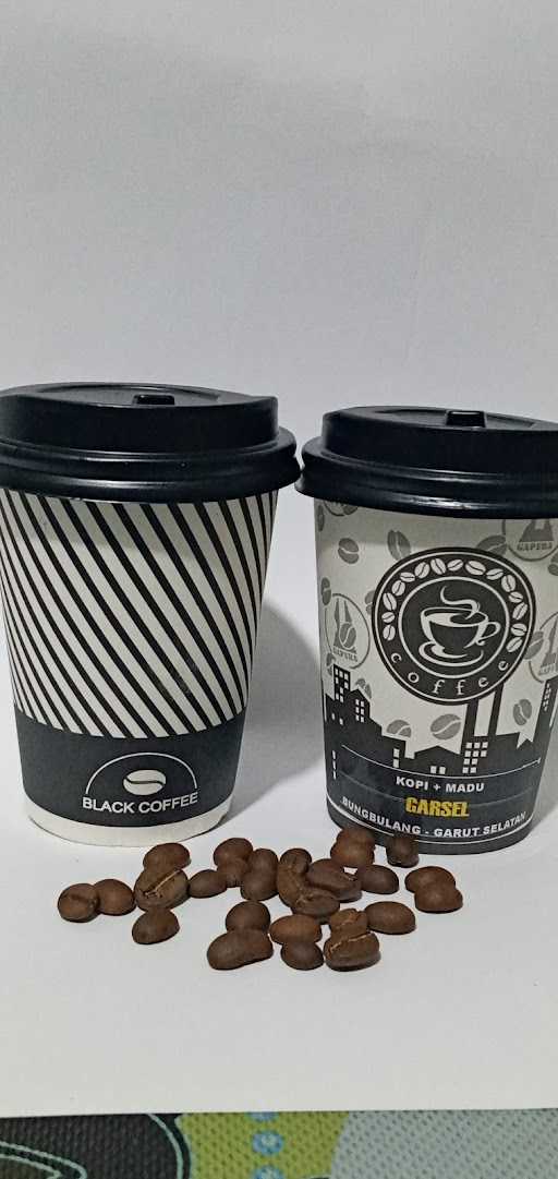 Garselcoffee 2