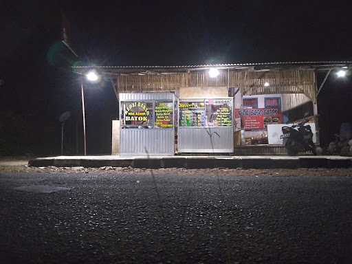 Kedai Bakso Batok Chepzt Icleand 10