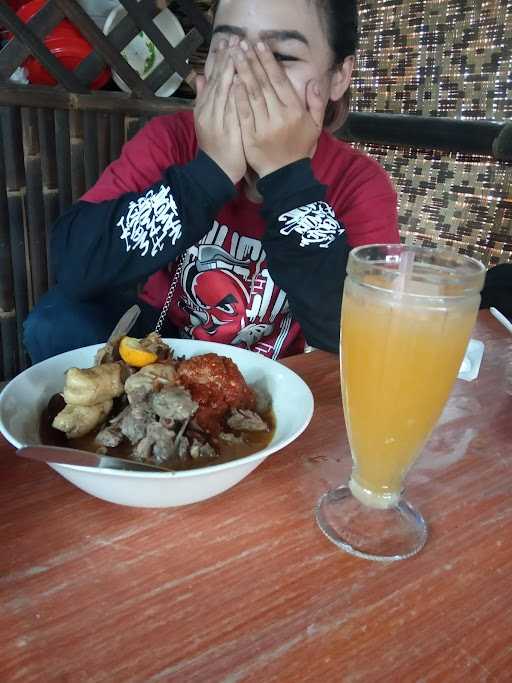 Warung S Anb Jaya 8