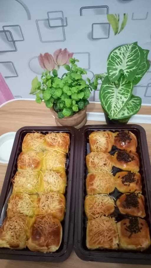 Dapur Mama Icha 9