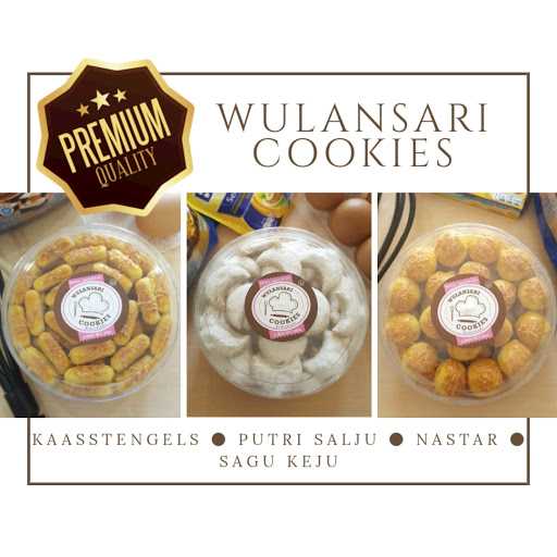 Wulansari Cookies 6