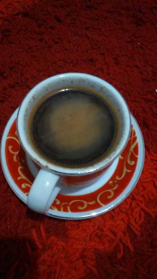 Warung Kopi Cicalung 10