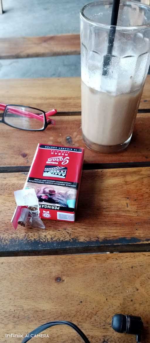 Warung Kopi Cicalung 6