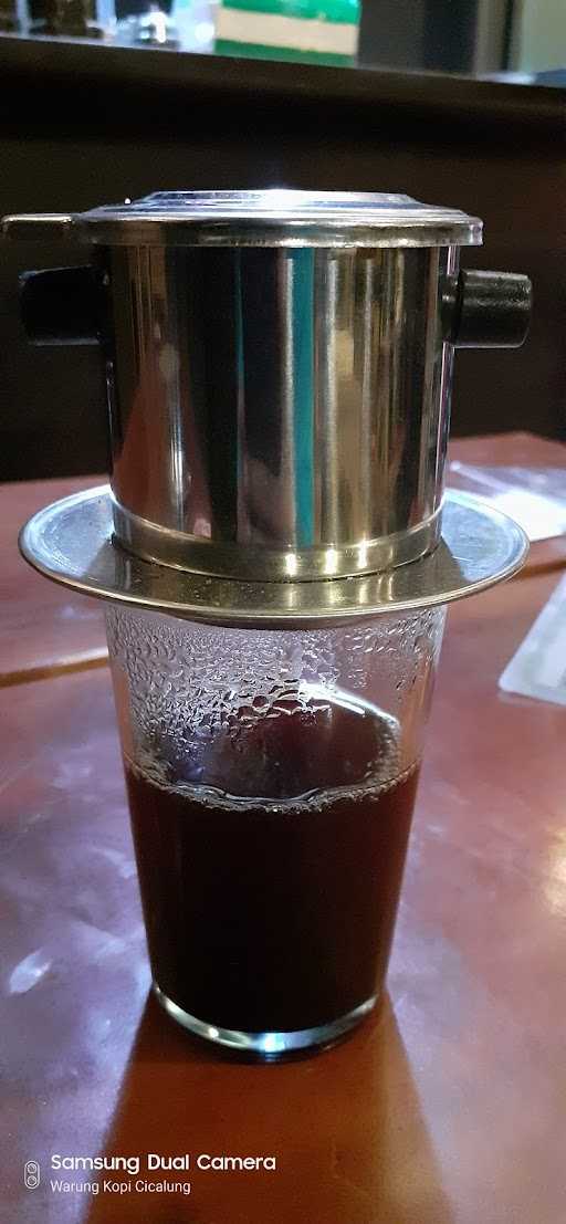 Warung Kopi Cicalung 5