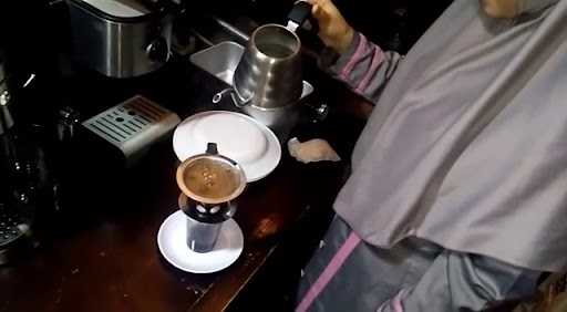 Warung Kopi Cicalung 3