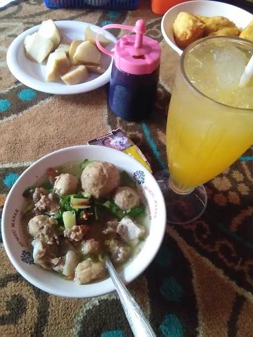 Baso Tulang Cibungur 7