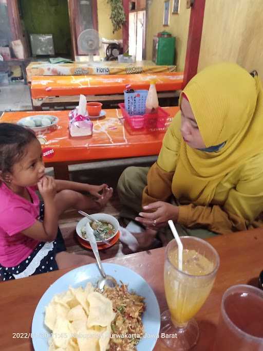 Baso Tulang Cibungur 1