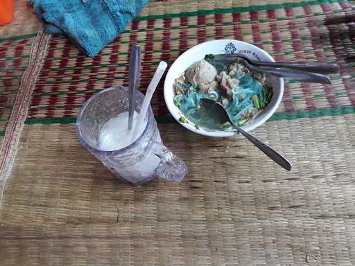 Baso Tulang Cibungur 9