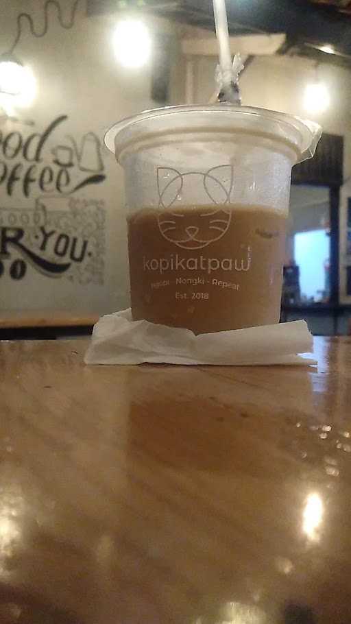 Kopikatpaw 1