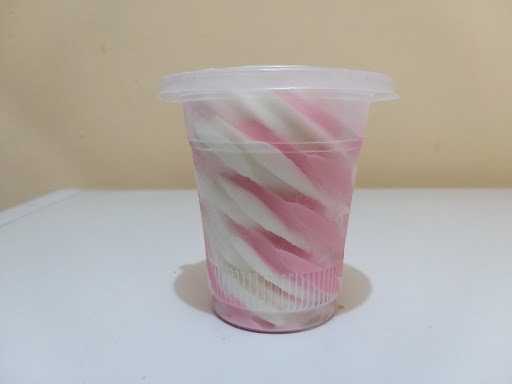 Lumintu Ice Cream 4