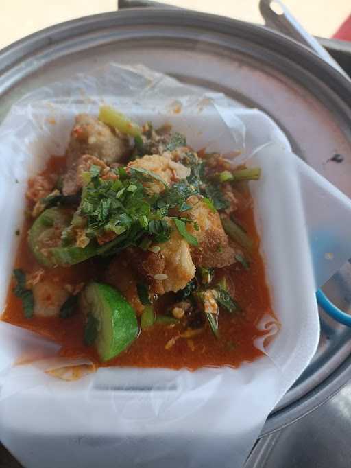 Ayam Bakar Epul 10