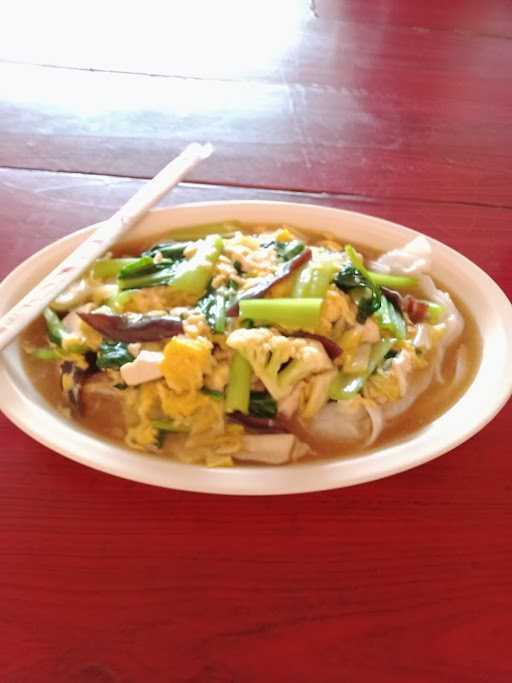 Bakmi 59 Cinangka 1